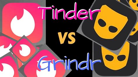 tinder para gays|Grindr Web 